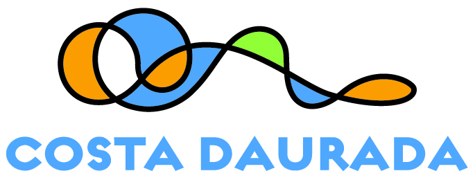 CostaDaurada_col (002)